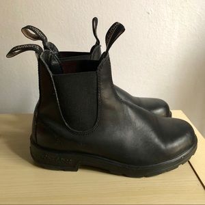 Blundstone 510 Boots